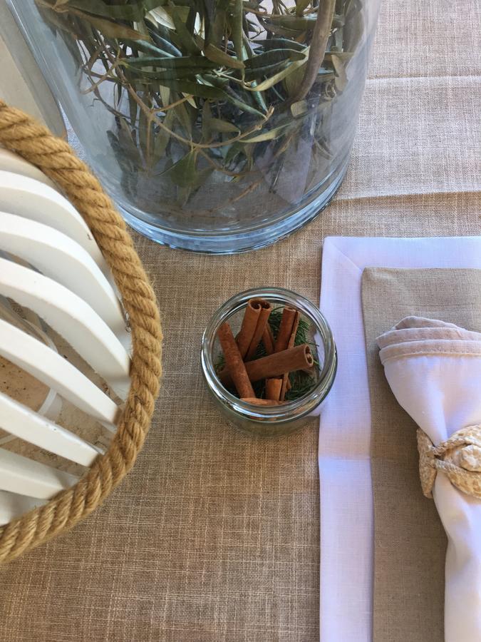 Bed and Breakfast Dojo Bianco Massa Marittima Zewnętrze zdjęcie