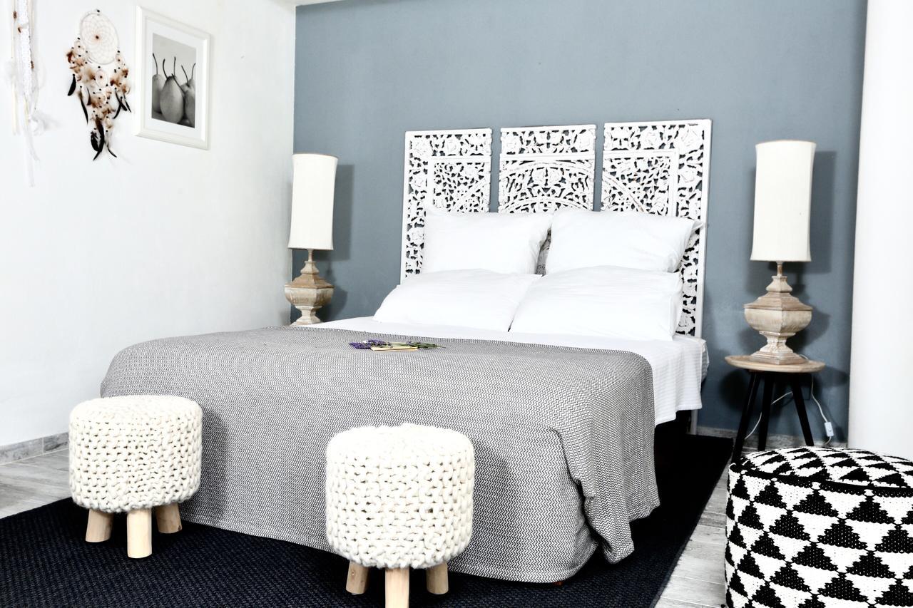 Bed and Breakfast Dojo Bianco Massa Marittima Zewnętrze zdjęcie
